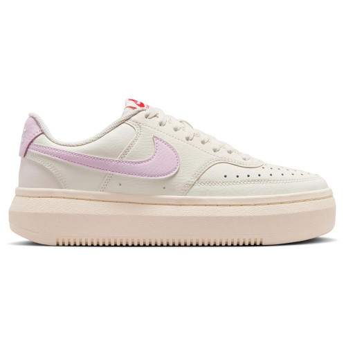 Nike Court Vision Alta